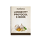Nutrience Longevity Protocol E-Book