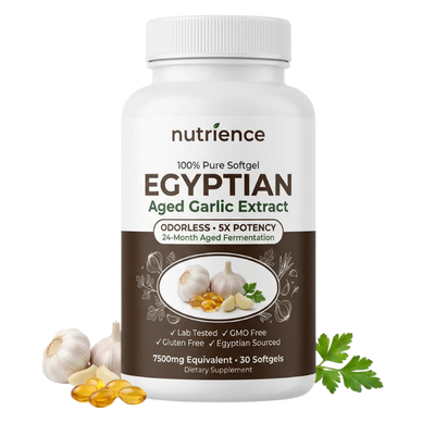Nutrience