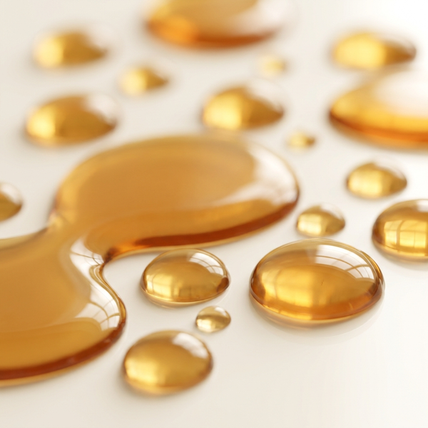 Organosulfur Antioxidants